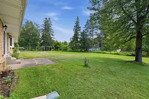 211 Meadow St, Stevens Point, WI 54481 - Photo 54