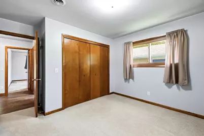 211 Meadow Street, Stevens Point, WI 54481 - Photo 40