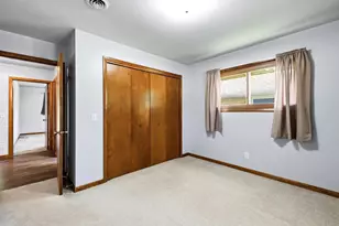 211 Meadow St, Stevens Point, WI 54481 - Photo 40