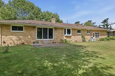 211 Meadow Street, Stevens Point, WI 54481 - Photo 52