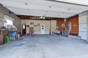 211 Meadow St, Stevens Point, WI 54481 - Photo 48
