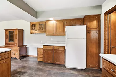 211 Meadow Street, Stevens Point, WI 54481 - Photo 28