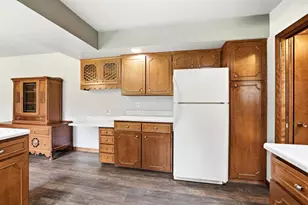 211 Meadow St, Stevens Point, WI 54481 - Photo 28