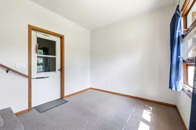 211 Meadow Street, Stevens Point, WI 54481 - Photo 34