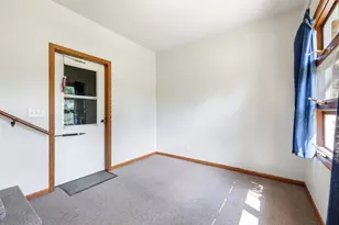 211 Meadow St, Stevens Point, WI 54481 - Photo 34
