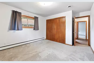 211 Meadow Street, Stevens Point, WI 54481 - Photo 44