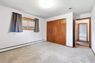 211 Meadow St, Stevens Point, WI 54481 - Photo 44