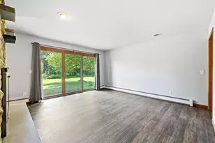 211 Meadow St, Stevens Point, WI 54481 - Photo 16