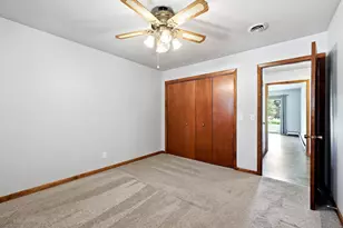 211 Meadow St, Stevens Point, WI 54481 - Photo 38