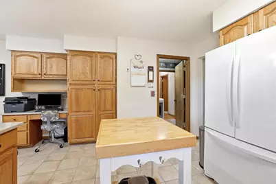 4027 Nebel Street, Stevens Point, WI 54481 - Photo 16