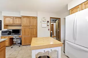 4027 Nebel St, Stevens Point, WI 54481 - Photo 16