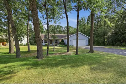 4027 Nebel Street, Stevens Point, WI 54481 - Photo 2