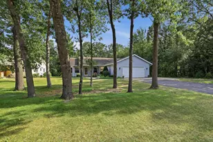 4027 Nebel St, Stevens Point, WI 54481 - Photo 2