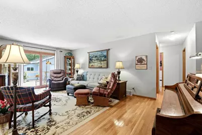 4027 Nebel Street, Stevens Point, WI 54481 - Photo 26