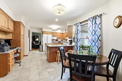 4027 Nebel Street, Stevens Point, WI 54481 - Photo 10