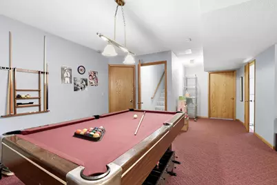 4027 Nebel Street, Stevens Point, WI 54481 - Photo 38