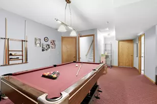 4027 Nebel St, Stevens Point, WI 54481 - Photo 38