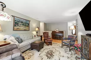 4027 Nebel St, Stevens Point, WI 54481 - Photo 28