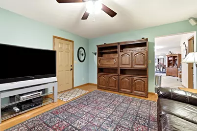 4027 Nebel Street, Stevens Point, WI 54481 - Photo 18