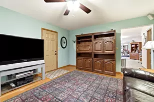 4027 Nebel St, Stevens Point, WI 54481 - Photo 18