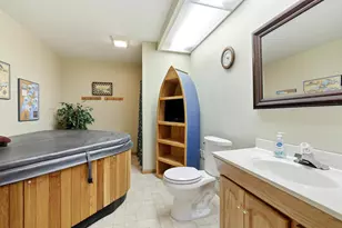 4027 Nebel St, Stevens Point, WI 54481 - Photo 40