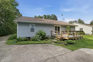 4027 Nebel St, Stevens Point, WI 54481 - Photo 42