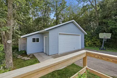4027 Nebel Street, Stevens Point, WI 54481 - Photo 46