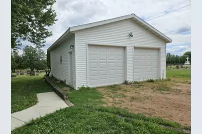 119331 Larch Street, Stratford, WI 54484 - Photo 26