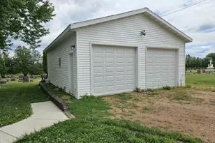 119331 Larch St, Stratford, WI 54484 - Photo 26