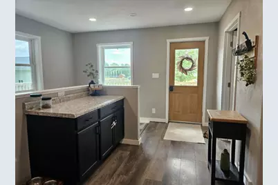 119331 Larch Street, Stratford, WI 54484 - Photo 2