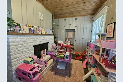 119331 Larch Street, Stratford, WI 54484 - Photo 18