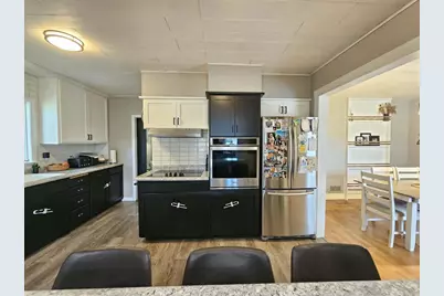 119331 Larch Street, Stratford, WI 54484 - Photo 8