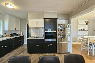 119331 Larch St, Stratford, WI 54484 - Photo 8