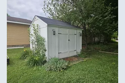 119331 Larch Street, Stratford, WI 54484 - Photo 24