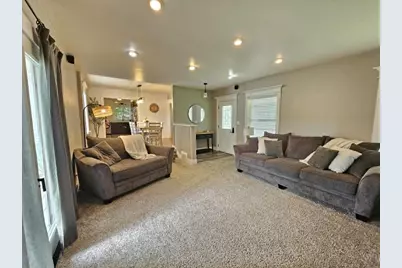 119331 Larch Street, Stratford, WI 54484 - Photo 16