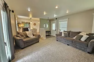 119331 Larch St, Stratford, WI 54484 - Photo 16