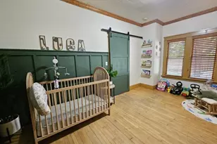 119331 Larch St, Stratford, WI 54484 - Photo 20