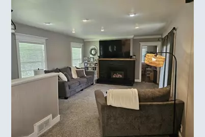 119331 Larch Street, Stratford, WI 54484 - Photo 14