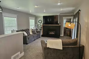 119331 Larch St, Stratford, WI 54484 - Photo 14