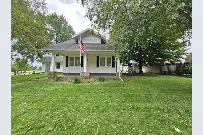 119331 Larch Street, Stratford, WI 54484 - Photo 28