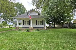 119331 Larch St, Stratford, WI 54484 - Photo 28