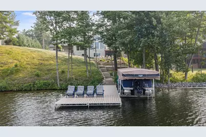 855 S Shore Drive, Wisconsin Rapids, WI 54494 - Photo 54