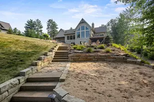 855 S Shore Dr, Wisconsin Rapids, WI 54494 - Photo 52