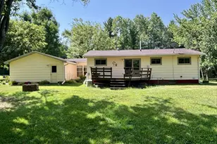 W5448 Zastrow Ln, Merrill, WI 54452 - Photo 10