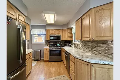 W5448 Zastrow Lane, Merrill, WI 54452 - Photo 28