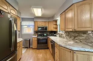 W5448 Zastrow Ln, Merrill, WI 54452 - Photo 28