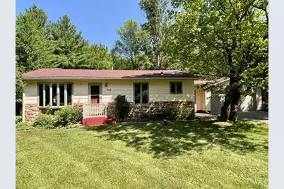 W5448 Zastrow Lane, Merrill, WI 54452 - Photo 4