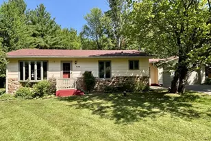 W5448 Zastrow Ln, Merrill, WI 54452 - Photo 4