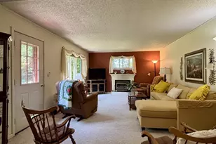 W5448 Zastrow Ln, Merrill, WI 54452 - Photo 34