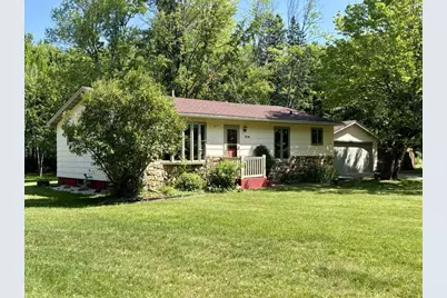 W5448 Zastrow Lane, Merrill, WI 54452 - Photo 2